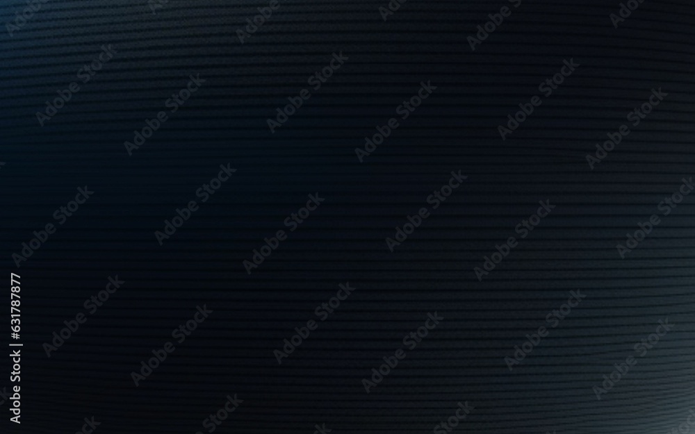 dark background with futuristic texture