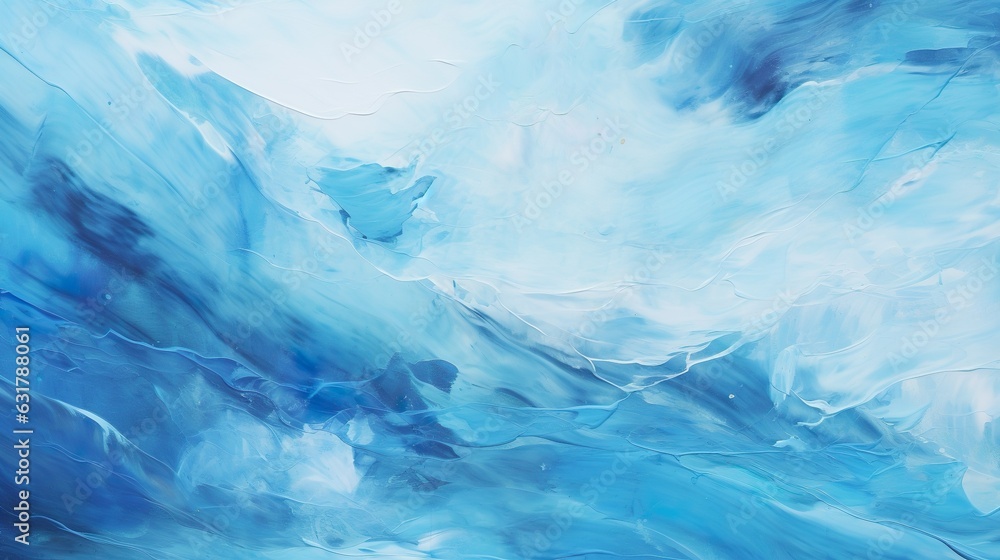 modern abstract blue background design with layers of blue and white textured lines and waves modern abstract blue background design with layers of blue and white textured lines and waves