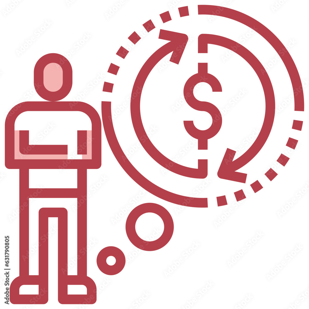 return line icon,linear,outline,graphic,illustration return line icon,linear,outline,graphic,illustration