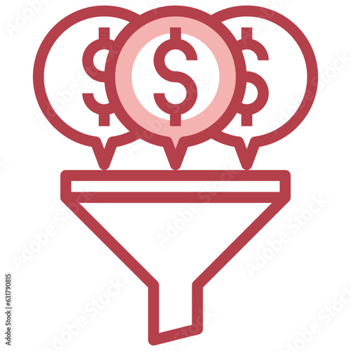 yen line icon,linear,outline,graphic,illustration
