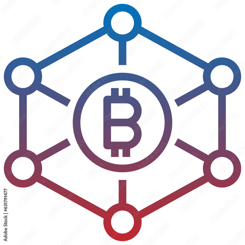 blockchain line icon,linear,outline,graphic,illustration blockchain line icon,linear,outline,graphic,illustration