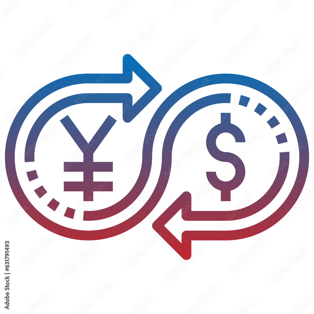 dollar line icon,linear,outline,graphic,illustration dollar line icon,linear,outline,graphic,illustration