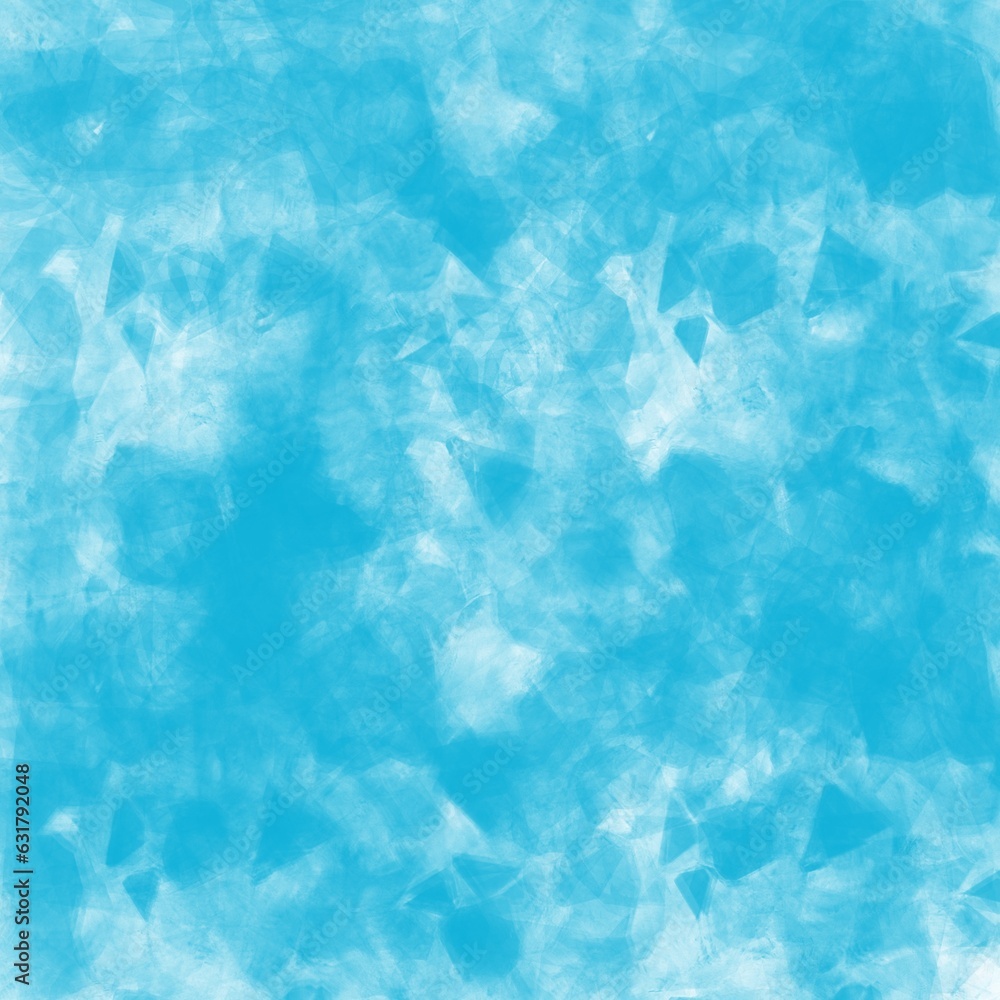 abstract artistic watercolor background blur banner cover abstract artistic watercolor background blur banner cover