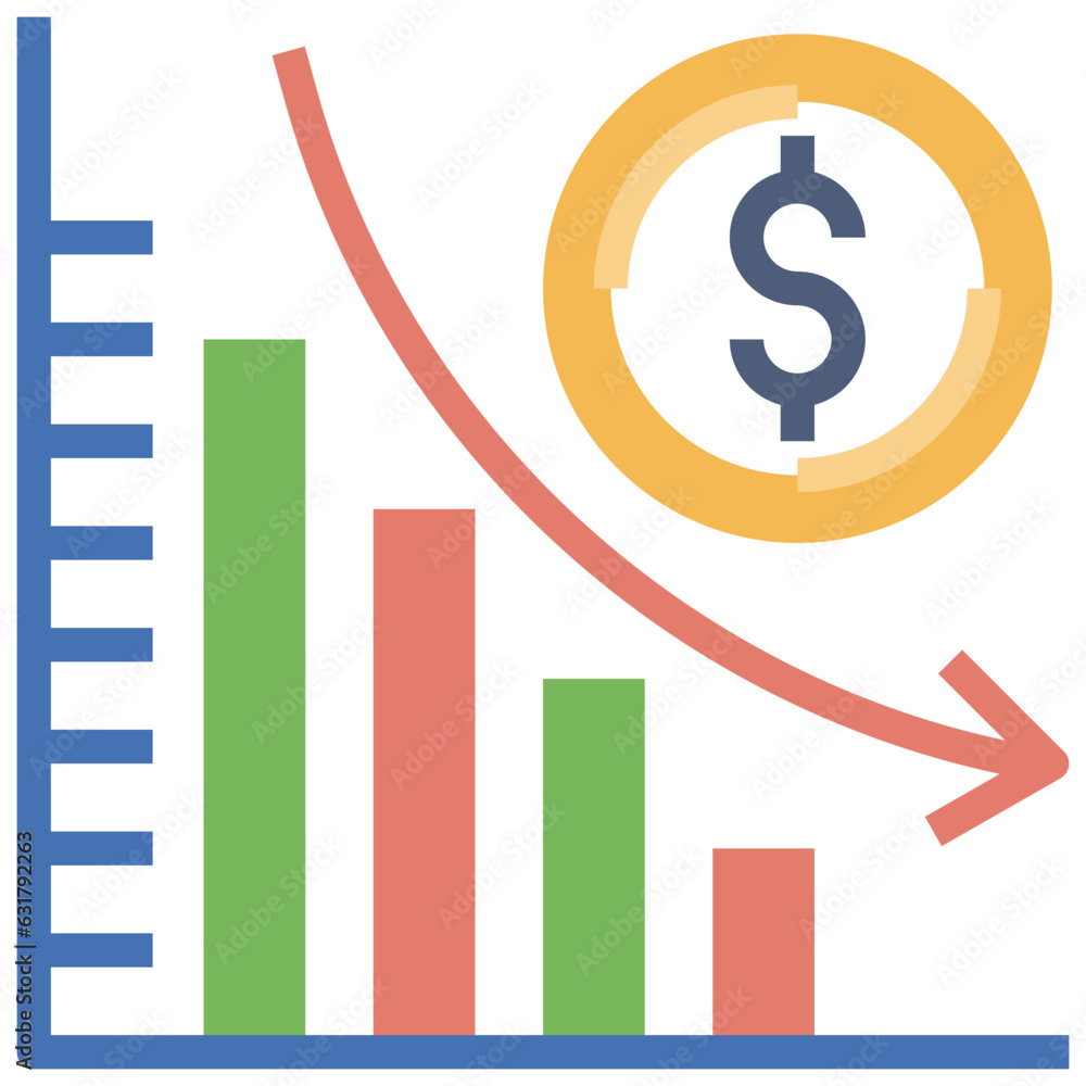 inflation line icon,linear,outline,graphic,illustration inflation line icon,linear,outline,graphic,illustration