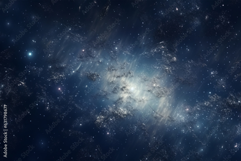 background with stars background with stars