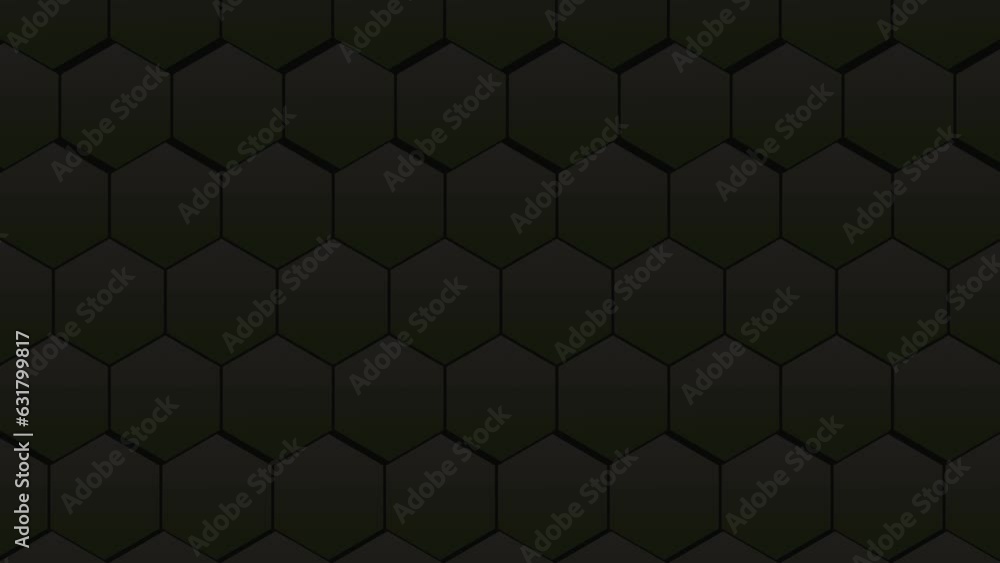 abstract light background animation video abstract light background animation video
