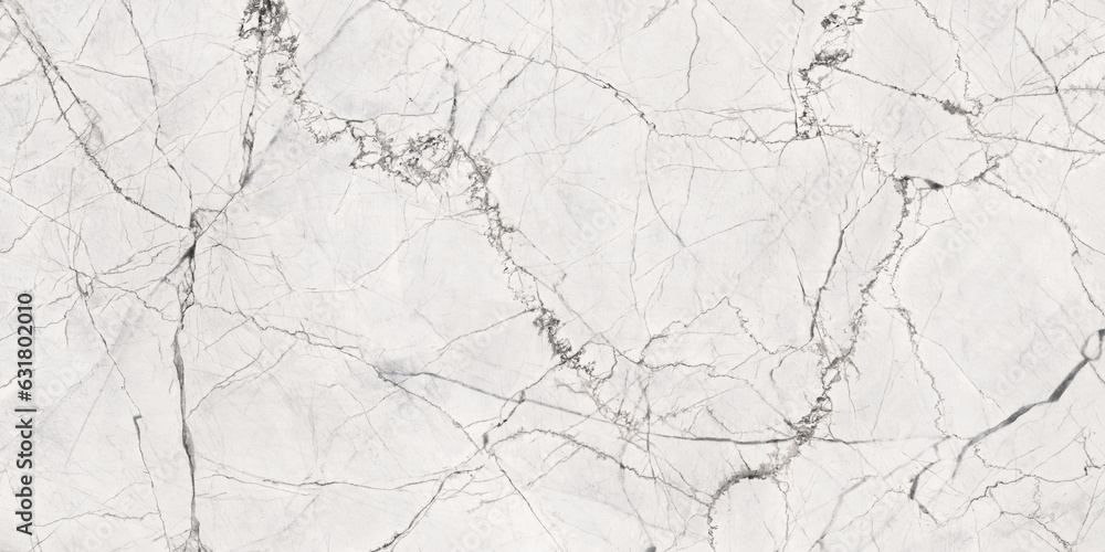 Sof marble texture Sof marble texture