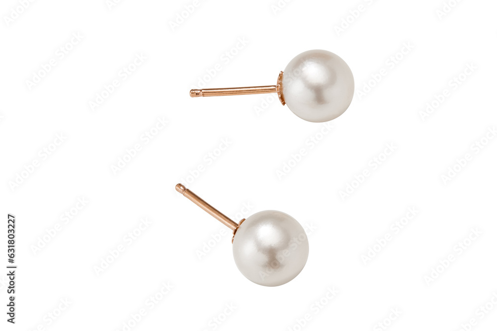 Metal Ering with Topaz and Diamonds including clipping path
Metal Ering with Topaz and Diamonds including clipping path