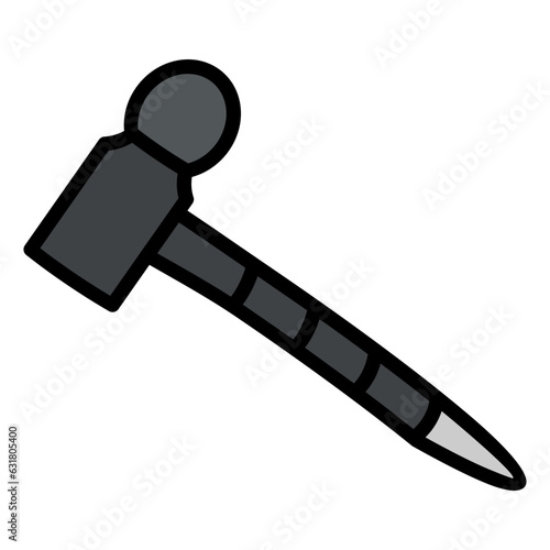 Hammer
