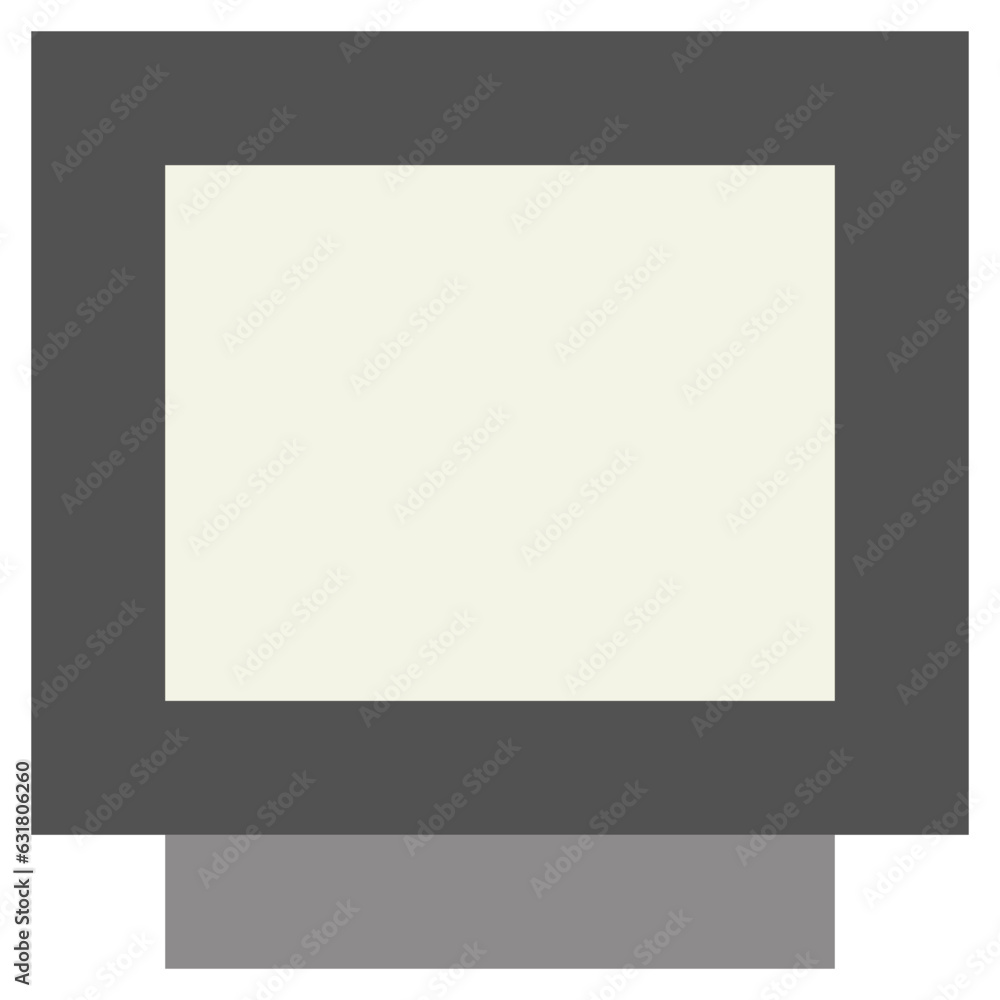 game cartridge illustration vector game cartridge illustration vector