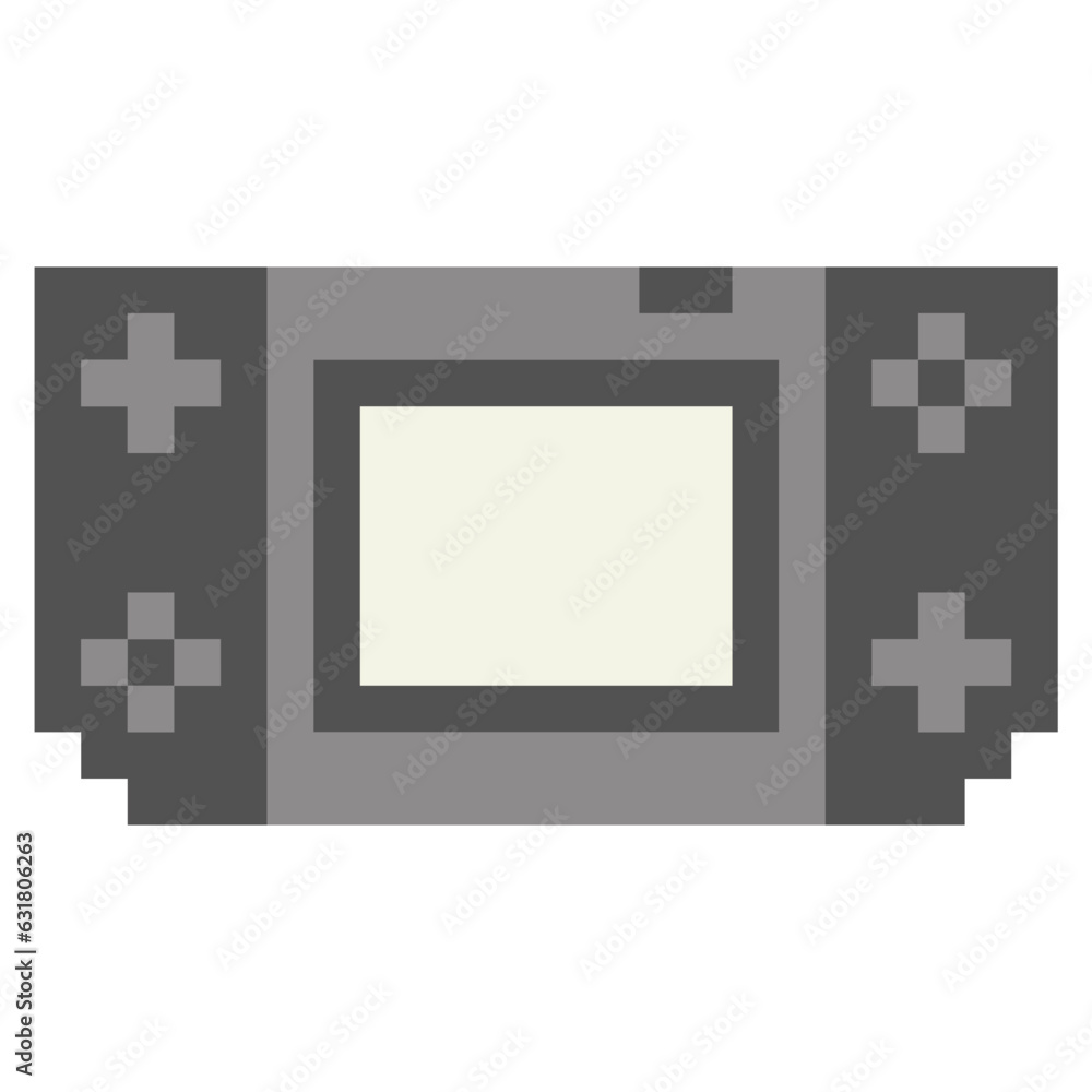 game console illustration vector game console illustration vector