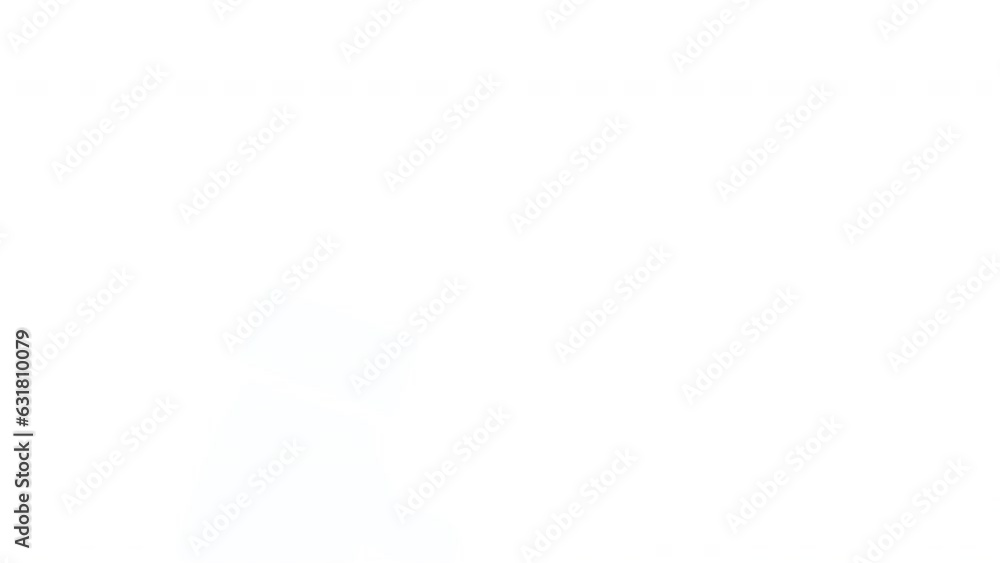 Thumbs up animation, alpha channel included. Thumbs up animation, alpha channel included.