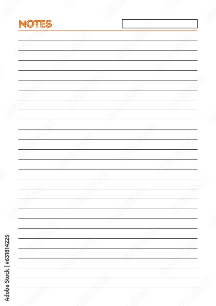 Orange Colour Notebook Paper Pages. graphing digital paper for personal and commercial use. clean and multiple planning usable sheets. Orange Colour Notebook Paper Pages. graphing digital paper for personal and commercial use. clean and multiple planning usable sheets.