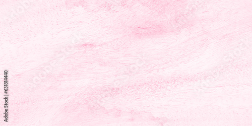 Light wood background, texture
