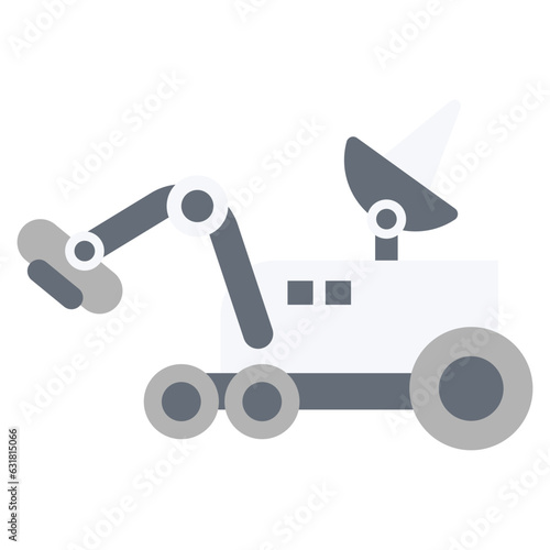 automobile illustration vector
