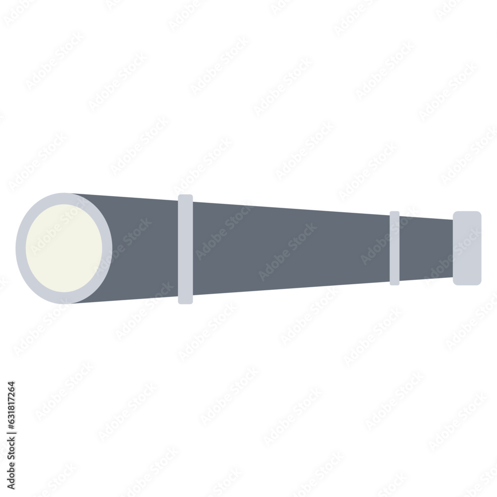 binoculars illustration vector binoculars illustration vector