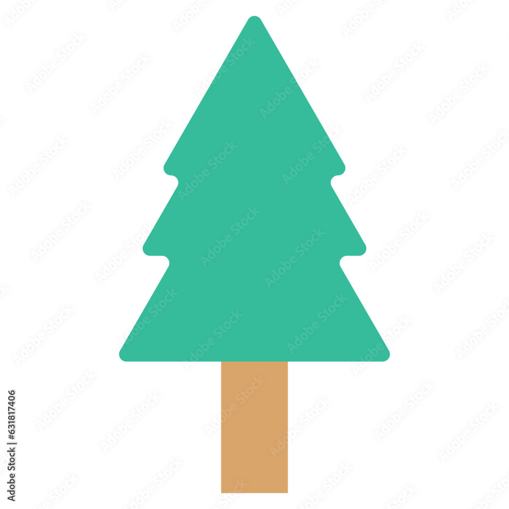 tree illustration vector tree illustration vector