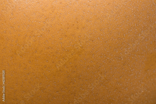 Egg shell macro texture and background.