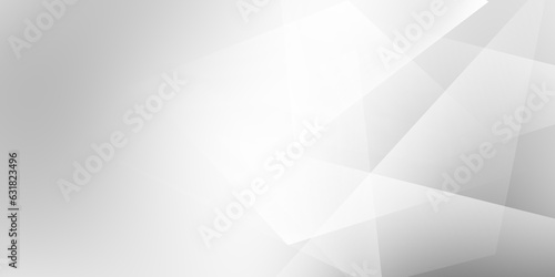 white abstract modern background design. use for poster, template on web, backgrop