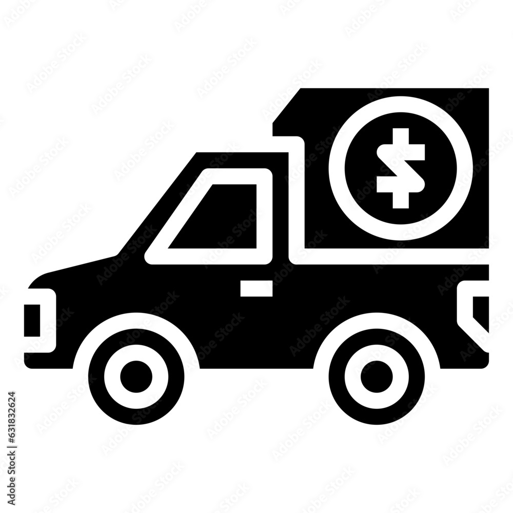 cash line icon,linear,outline,graphic,illustration cash line icon,linear,outline,graphic,illustration