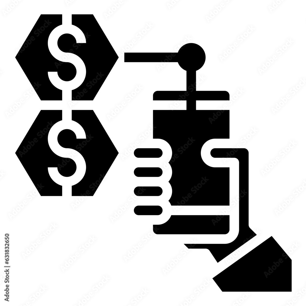 online line icon,linear,outline,graphic,illustration online line icon,linear,outline,graphic,illustration