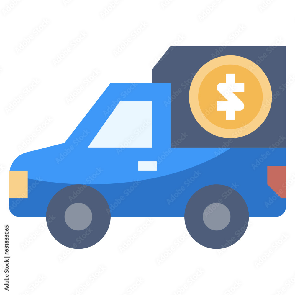 cash line icon,linear,outline,graphic,illustration cash line icon,linear,outline,graphic,illustration