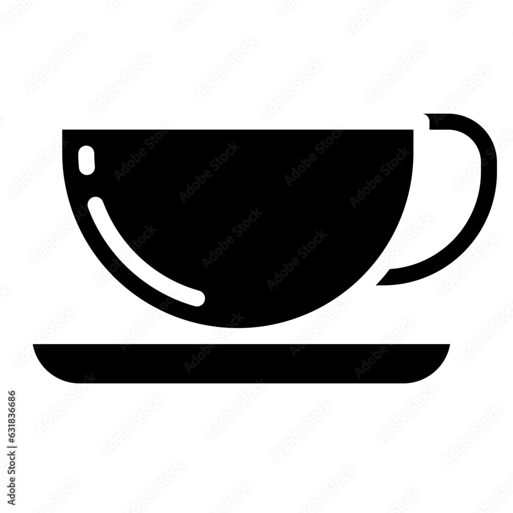 mugs icon