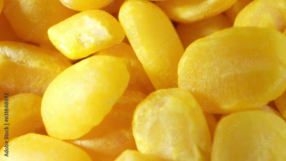 Macro video, the thin, delicate shells of mung beans, revealing the vibrant, nutrient-packed core within. A glimpse into the hidden beauty of this nutritious legume.
Macro video, the thin, delicate shells of mung beans, revealing the vibrant, nutrient-packed core within. A glimpse into the hidden beauty of this nutritious legume.