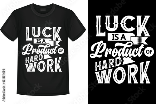 t shirt design concept