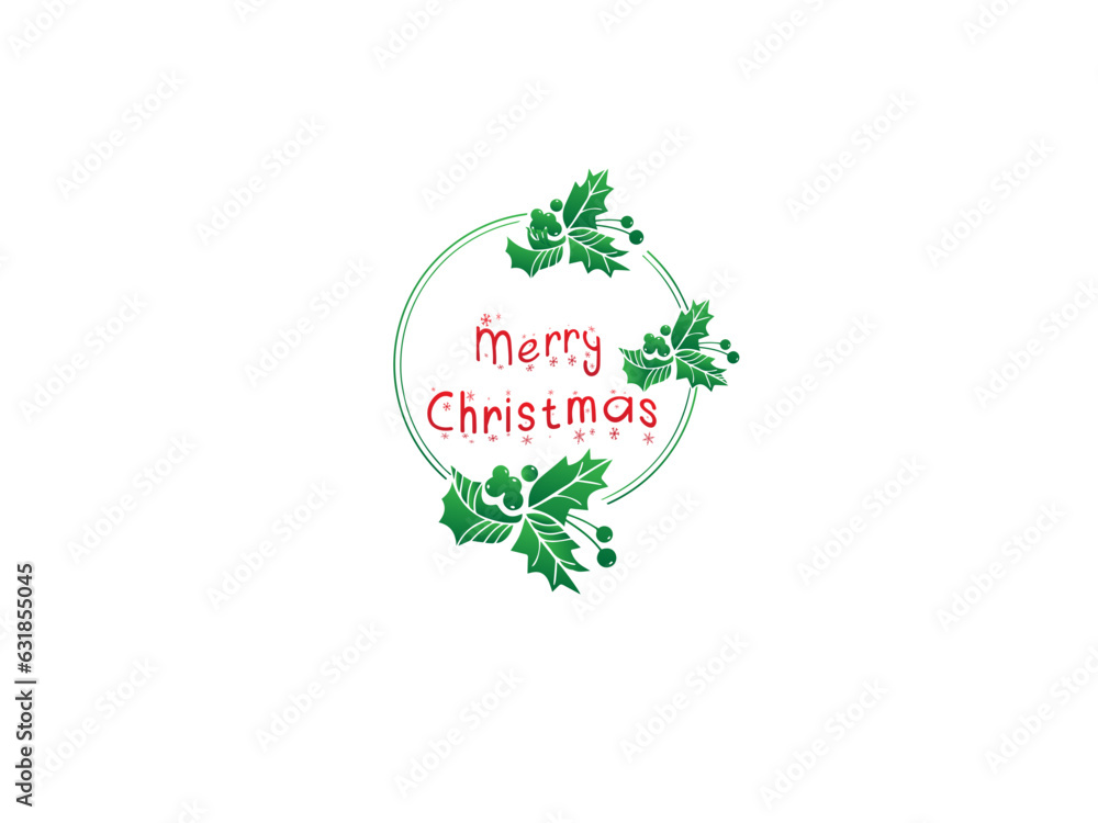 Merry Christmas Logo Vector Art, Icons, and Graphics. Merry Christmas Logo Stock Illustrations .Merry christmas logo Royalty Vector. Merry Christmas Logo Vector Art, Icons, and Graphics. Merry Christmas Logo Stock Illustrations .Merry christmas logo Royalty Vector.