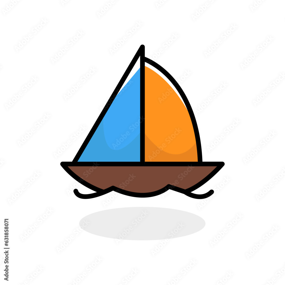 boat boat