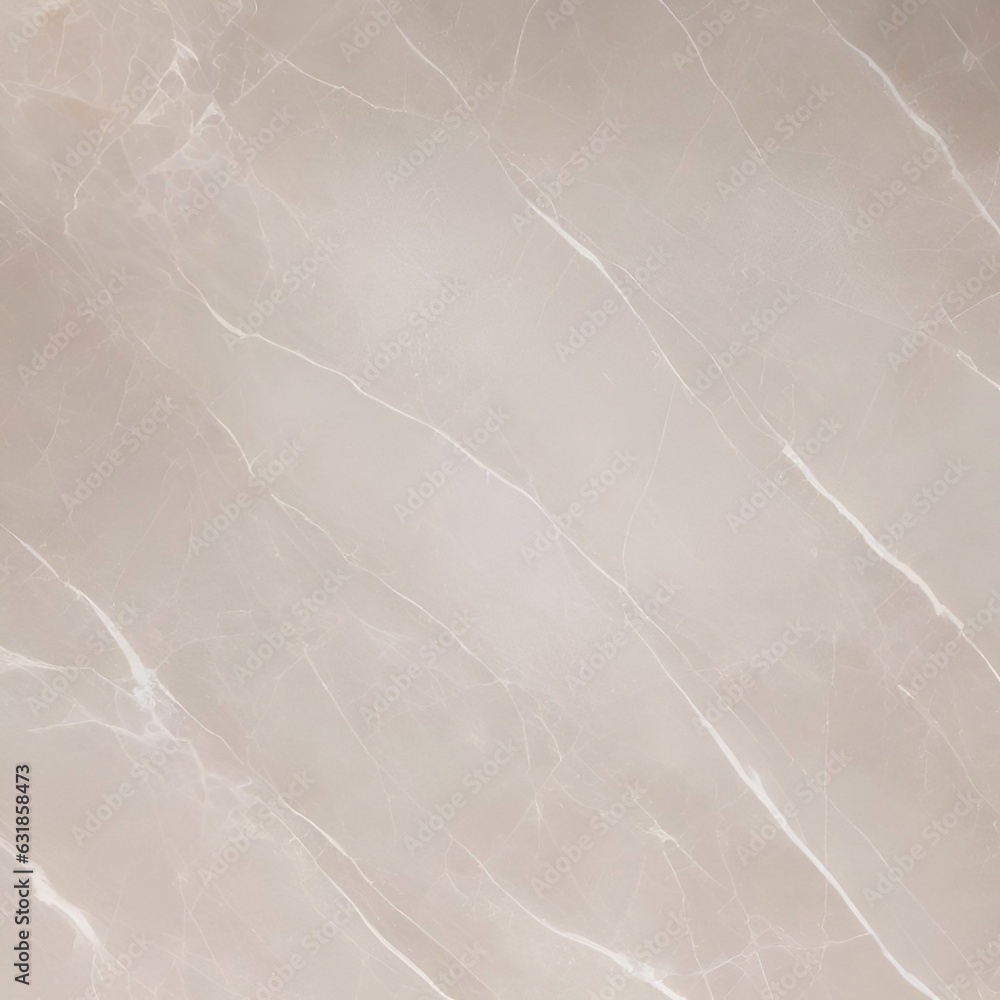 Obraz premium Luxurious Mable, background Mable, Mable texture, nature Mable, pastel Mable, gold Mable, white Mable, back Mable, art illustration generative ai