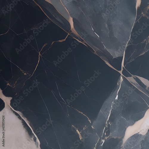 Luxurious Mable, background Mable, Mable texture, nature Mable, pastel Mable, gold Mable, white Mable, back Mable, art illustration generative ai