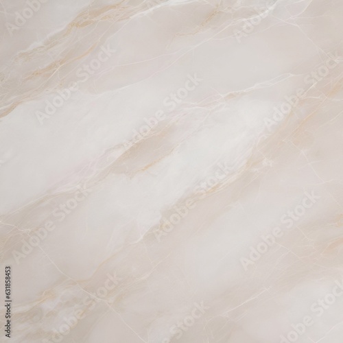 Wallpaper Mural Luxurious Mable, background Mable, Mable texture, nature Mable, pastel Mable, gold Mable, white Mable, back Mable, art illustration generative ai Torontodigital.ca