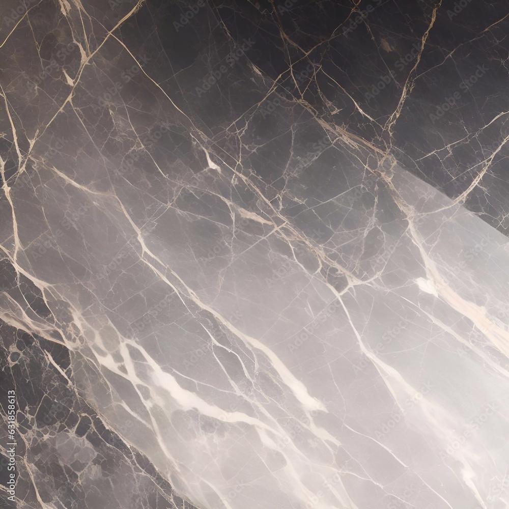 Luxurious Mable, background Mable, Mable texture, nature Mable, pastel Mable, gold Mable, white Mable, back Mable, art illustration generative ai Luxurious Mable, background Mable, Mable texture, nature Mable, pastel Mable, gold Mable, white Mable, back Mable, art illustration generative ai