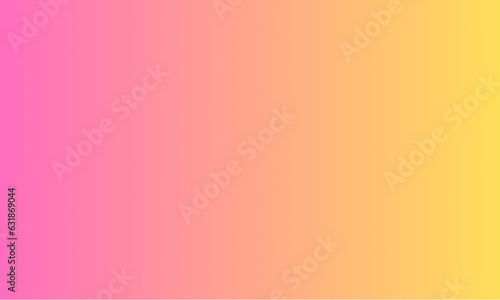 abstract colorful background