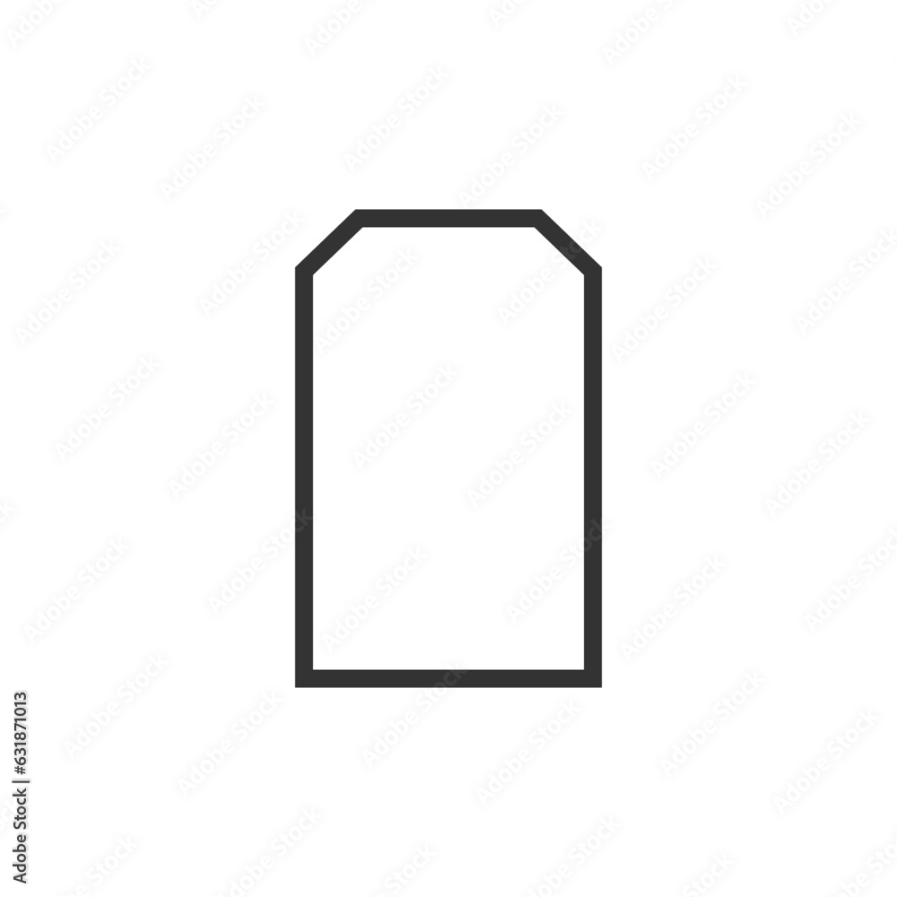 Dryer icon. Graphical symbol modern, simple, vector, icon for website design, mobile app, ui. Vector Illustration Dryer icon. Graphical symbol modern, simple, vector, icon for website design, mobile app, ui. Vector Illustration