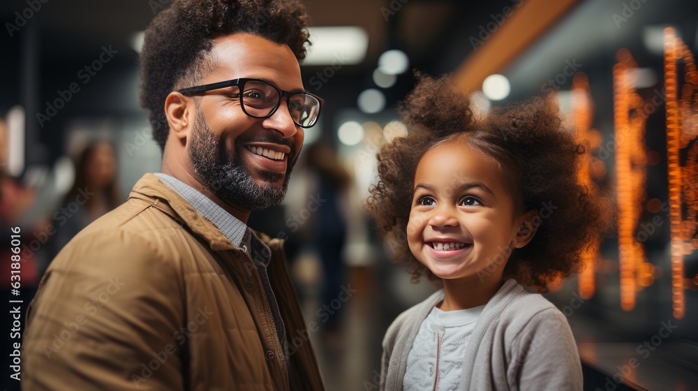 Joyful Moments in an Urban Setting: Exploring Relationships and Happiness in the Concrete Jungle, generative AI Joyful Moments in an Urban Setting: Exploring Relationships and Happiness in the Concrete Jungle, generative AI