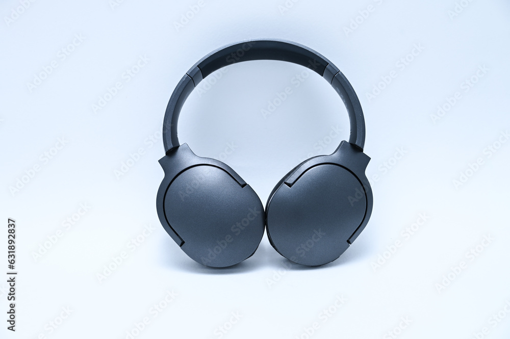 headphones wireless, for phone, listen to music