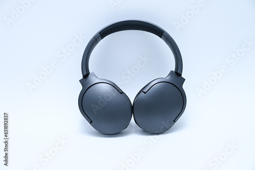 headphones wireless, for phone, listen to music