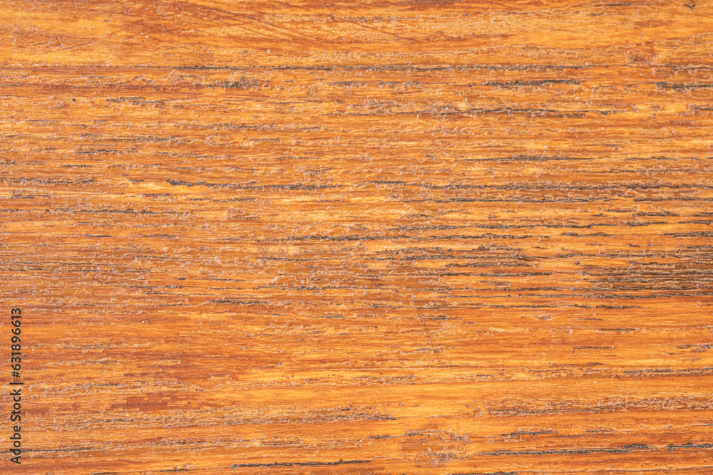Texture de bois Texture de bois