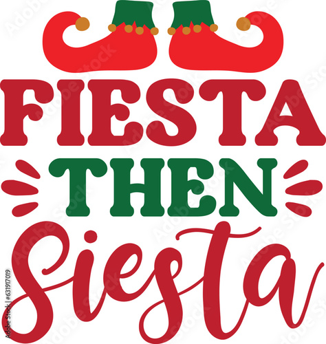 Christmas svg design