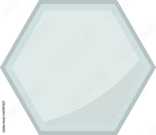 디자인 데코용 꾸미기 요소 벡터 일러스트