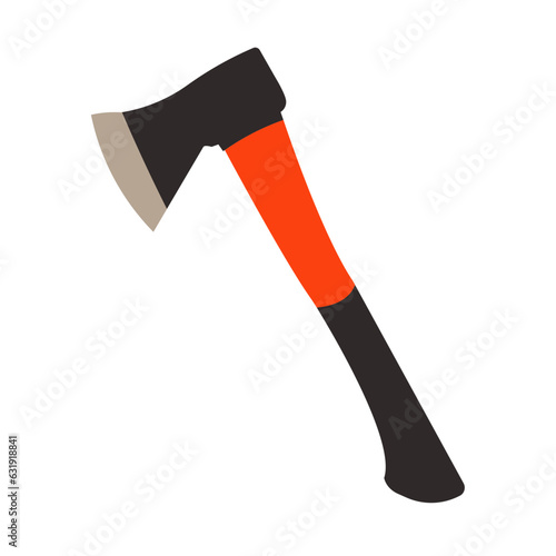 axe icon