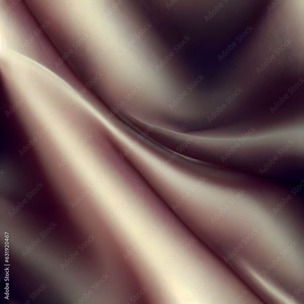 Obraz premium background, texture, pattern