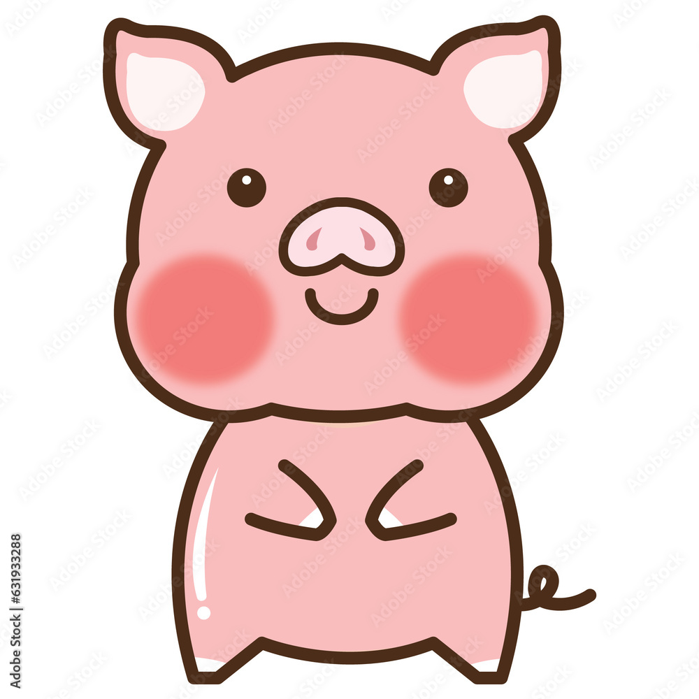 farm animals farm animals