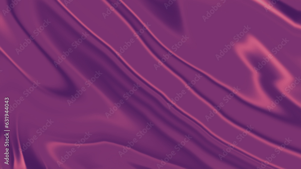 Obraz premium paint purple background