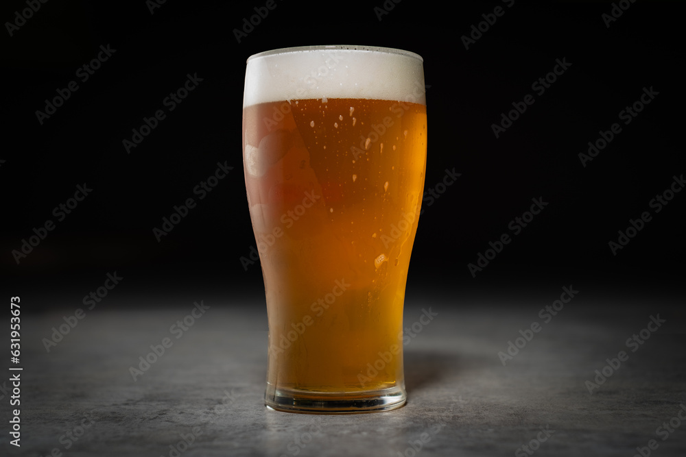 good head good head