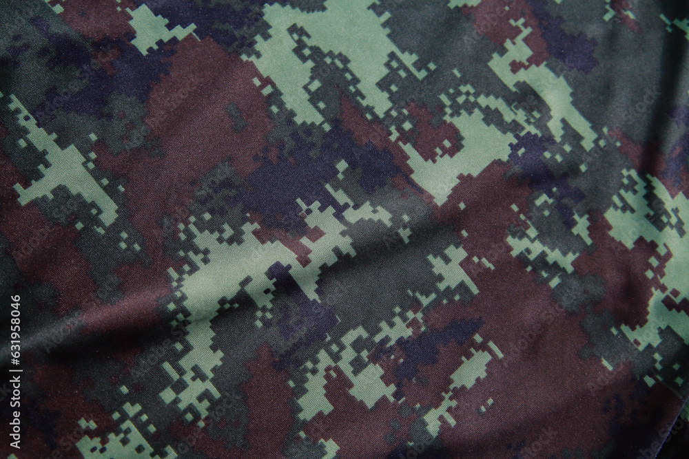 camo pattern camo pattern