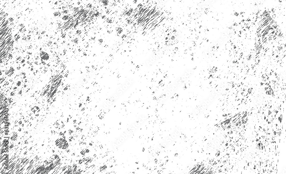 Grunge Black and White Distress Texture.Dust Overlay Distress Grain ,Simply Place illustration over any Object to Create grungy Effect Grunge Black and White Distress Texture.Dust Overlay Distress Grain ,Simply Place illustration over any Object to Create grungy Effect
